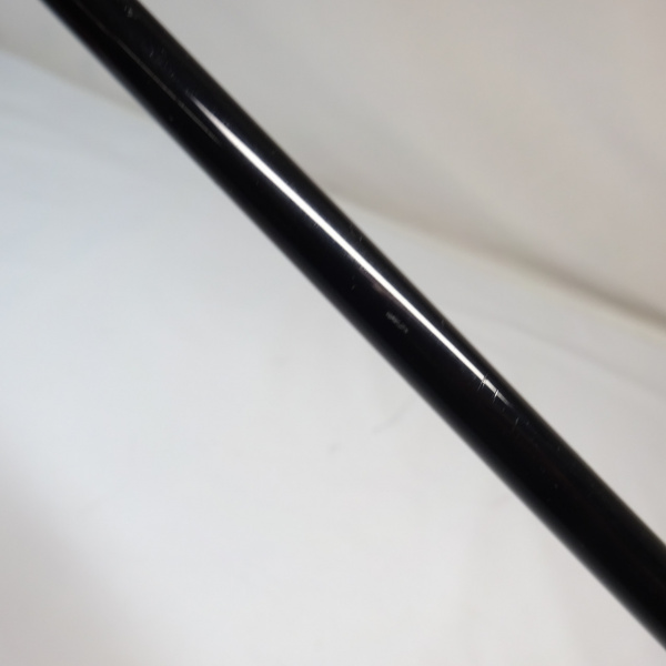 シーウォーク タイラバ SWT‐68L